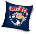 Vankúšik Official Merchandise  NHL Florida Panthers