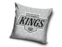 Vankúšik Official Merchandise  NHL Los Angeles King Shields