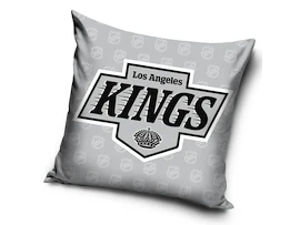 Vankúšik Official Merchandise NHL Los Angeles King Shields