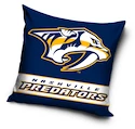 Vankúšik Official Merchandise  NHL Nashville Predators