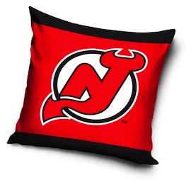 Vankúšik Official Merchandise NHL New Jersey Devils