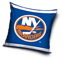 Vankúšik Official Merchandise  NHL New York Islanders