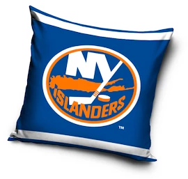 Vankúšik Official Merchandise NHL New York Islanders