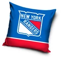 Vankúšik Official Merchandise  NHL New York Rangers