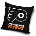 Vankúšik Official Merchandise  NHL Philadelphia Flyers One Color