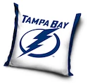 Vankúšik Official Merchandise  NHL Tampa Bay Lightning