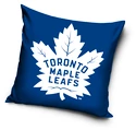 Vankúšik Official Merchandise  NHL Toronto Maple Leafs