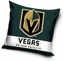 Vankúšik Official Merchandise  NHL Vegas Golden Knights