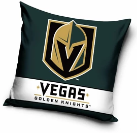 Vankúšik Official Merchandise NHL Vegas Golden Knights