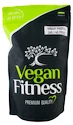 Vegan Fitness  Dýňový protein 1000 g