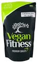 Vegan Fitness  Slunečnicový protein 1000 g