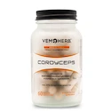 VemoHerb Cordyceps CS-4 60 kapslí