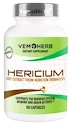 VemoHerb  Hericium 60 kapslí