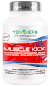 VemoHerb  Muscle Kick 90 kapslí