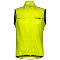 Vesta Scott  RC Team WB Sulphur Yellow/Black M