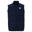 Vesta Tecnifibre  Tech Sleeveless Unisex 2024