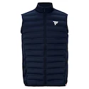 Vesta Tecnifibre  Tech Sleeveless Unisex 2024