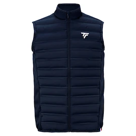 Vesta Tecnifibre Tech Sleeveless Unisex 2024