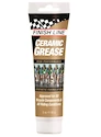 Viacúčelový prostriedok Finish Line  Ceramic Grease 2oz/60g