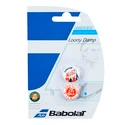 Vibrastop Babolat