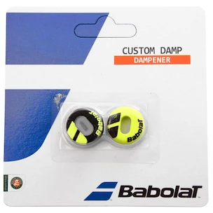 Vibrastop Babolat  Custom Damp