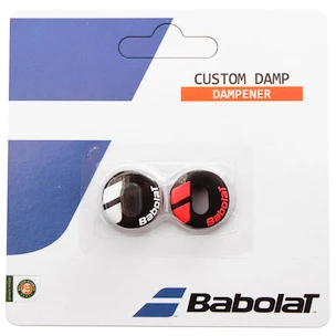 Vibrastop Babolat  Custom Damp