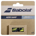 Vibrastop Babolat  Custom Damp X2