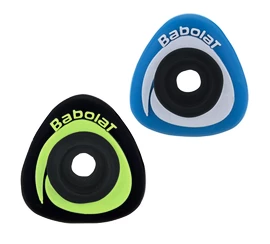 Vibrastop Babolat Sonic Damp