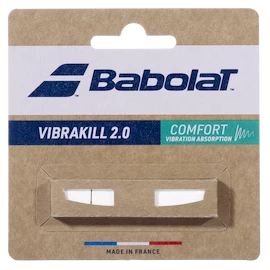 Vibrastop Babolat Vibrakill 2.0