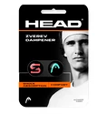 Vibrastop Head  Zverev Dampener