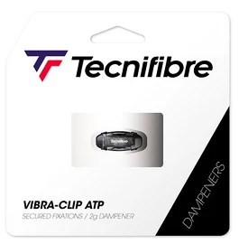 Vibrastop Tecnifibre ATP VibraClip