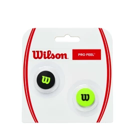 Vibrastop Wilson Blade (2 Pack)