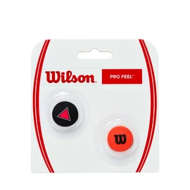 Vibrastop Wilson Clash (2 Pack)