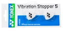 Vibrastop Yonex  AC 165 White (2 Pack)