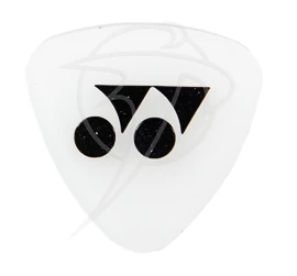 Vibrastop Yonex AC 165 White (2 Pack)