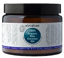 Viridian  100% Organic Coconut Oil (Kokosový olej) 500 g