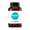 Viridian  Brahmi Extract 60 kapslí