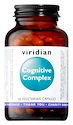 Viridian  Cognitive Complex (Kognitivní komplex) 60 kapslí