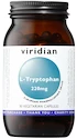 Viridian  L-Tryptophan 220 mg 90 kapslí