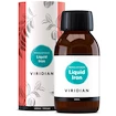 Viridian  Liquid Iron 200 ml