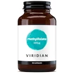 Viridian  Methylfolate 90 kapslí