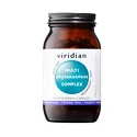 Viridian  Multi Phytonutrient Complex (Superantioxidant) 60 kapslí