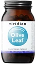 Viridian  Olive Leaf (Extrakt z listů olivovníku) 90 kapslí