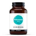 Viridian  Policosanol 20mg 90 kapslí