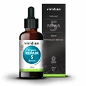 Viridian  Repair 5 Serum Organic (Sérum z 5 BIO esenciálních olejů) 50 ml