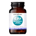 Viridian  S.P.F Skin Pro Factor (Komplex pro podporu pleti) 30 kapslí