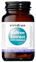 Viridian  Saffron Extract 30 kapslí