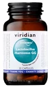 Viridian  Synerbio Lactobacillus Rhamnosus GG (Probiotikum) 30 kapslí