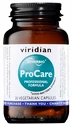 Viridian  Synerbio ProCare (Probiotikum) 30 kapslí