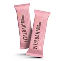 Vitalvibe  Proteinová tyčinka Vitalbar 2.0 70 g